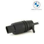 Original BMW E84 X1 F90 M5 G30 G31 G32 G11 G12 G05 X5 G07 X7 G09 XM Washer Pump Pompa Motor Air Wiper Kaca Depan 67127310147