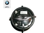 Original BMW E83 X3 Motor Spion Mirror Actuator KIRI 67137237383