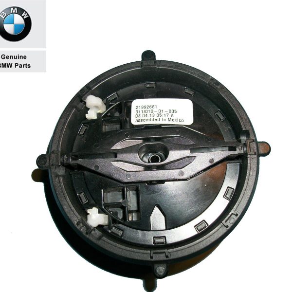 Original BMW E83 X3 Motor Spion Mirror Actuator KIRI 67137237383