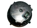Original BMW E83 X3 Motor Spion Mirror Actuator KIRI 67137237383 - Image 3