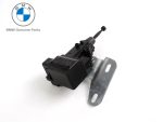 Original BMW E46 Coupe Motor Pengait Kaca Belakang Samping KIRI 67158238743