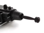 Original BMW E46 Coupe Motor Pengait Kaca Belakang Samping KIRI 67158238743 - Image 3