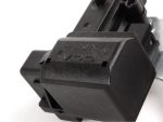 Original BMW E46 Coupe Motor Pengait Kaca Belakang Samping KIRI 67158238743 - Image 4