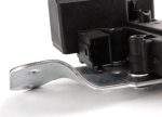 Original BMW E46 Coupe Motor Pengait Kaca Belakang Samping KANAN - Image 6