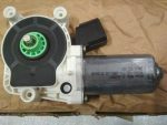 Original E60 E61 Motor Power Window Depan KANAN 67626981142 - Image 4