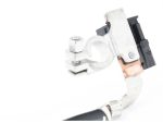 Original HELLA BMW E60 E70 X5 E71 X6 Kabel Negatif IBS untuk Aki - Image 4