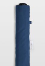 Original BMW Pocket Umbrella Logo Blue Payung Saku Lipat Ringan 2023 - Image 3