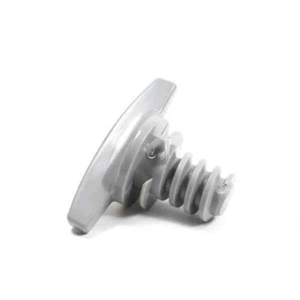 BMW E21 E30 E36 E12 E28 Tool Box Screw Plug Baut Kotak Toolkit Bagasi