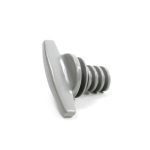 BMW E21 E30 E36 E12 E28 Tool Box Screw Plug Baut Kotak Toolkit Bagasi - Image 3