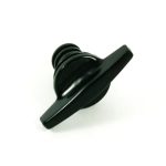 BMW E31 E32 E38 E66 Tool Box Screw Plug Baut Kotak Toolkit Bagasi