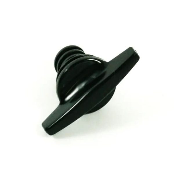 BMW E34 E39 E46 E60 Tool Box Screw Plug Baut Kotak Toolkit Bagasi