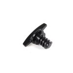BMW E31 E32 E38 E66 Tool Box Screw Plug Baut Kotak Toolkit Bagasi - Image 3