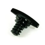 BMW E31 E32 E38 E66 Tool Box Screw Plug Baut Kotak Toolkit Bagasi - Image 4