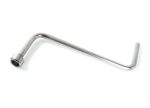 Original BMW E30 E36 E46 E90 E92 Kunci Pembuka Baut Roda Lug Wrench
