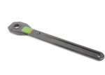 BMW F02 F10 Actuating ratchet for vehicle jack Kunci Gigi Dongkrak