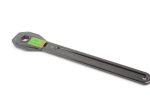 BMW F02 F10 Actuating ratchet for vehicle jack Kunci Gigi Dongkrak - Gambar 3