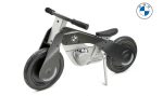 Original BMW Next 100 Year Balance Bike Sepeda Anak Concept Futuristik