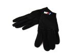 Original BMW M ///M Driving Gloves Sarung Tangan Kulit Medium