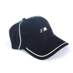 Original BMW M Motorsport Fan Baseball Cap Unisex - Topi baseball 702