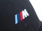 Original BMW M Motorsport Fan Baseball Cap Unisex - Topi baseball 702 - Image 3