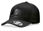 Original BMW M Flexfit Baseball Cap Unisex - Topi baseball 301