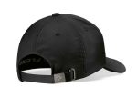 Original BMW M Flexfit Baseball Cap Unisex - Topi baseball 301 - Image 3