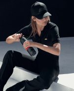 Original BMW M Flexfit Baseball Cap Unisex - Topi baseball 301 - Image 6