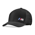 Original BMW M Motorsport Fan Baseball Cap Unisex - Topi baseball 729