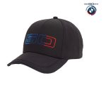 Original BMW 50 Jahre M Topi Baseball Cap 50 Years M 80165A51929