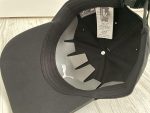 Original BMW 50 Jahre M Topi Baseball Cap 50 Years M 80165A51929 - Gambar 4