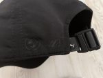 Original BMW 50 Jahre M Topi Baseball Cap 50 Years M 80165A51929 - Gambar 5