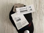 Original BMW 50 Jahre M Topi Baseball Cap 50 Years M 80165A51929 - Gambar 6