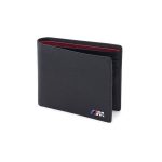 BMW Lifestyle M ///M Men's Wallet Dompet Kulit Pria 80210435794