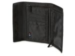 Original BMW Lifestyle M Motorsport Wallet Dompet Pria 80212461148 - Gambar 5