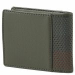 Original BMW M Motorsport PUMA Wallet Dompet Pria Hitam - Image 3