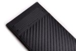 Original BMW M Lifestyle Credit Card Holder Dompet Kulit Kartu Kredit - Gambar 6