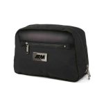 Original BMW M Washbag Tas Toiletries Amenities Bag 80222454769