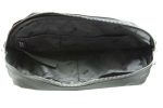 Original BMW M Washbag Tas Toiletries Amenities Bag 80222454769 - Gambar 3