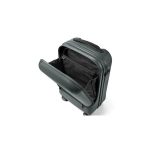 Original MINI Cabin Trolley Koper Bagasi Polycarbonate 38L - Image 4