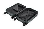 Original MINI Cabin Trolley Koper Bagasi Polycarbonate 38L - Image 5