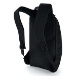 Ori BMW M Motorsport 50 Jahre Edition Rucksack Back Pack Tas Punggung - Image 3