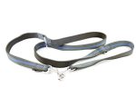 Original BMW Dog Leash Harness Tali Tuntun Anjing 80232446022 - Gambar 5