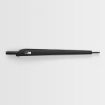Original BMW M Walking stick Umbrella - Payung Besar Ringan 2025 - Image 4
