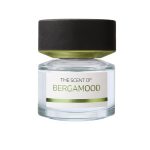 Original BMW Eau de Parfum The Scent of Bergamood ITALY - Image 3