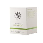Original BMW Eau de Parfum The Scent of Bergamood ITALY - Image 4