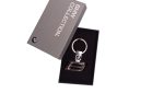 Original BMW 8 Series Key Ring Gantungan Kunci 80272454654 - Image 3
