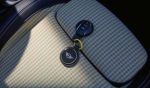 Original MINI Cooper Wing Logo Key Ring - Gantungan Kunci - Image 4