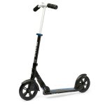 BMW City Scooter by Micro Skuter Otoped Dewasa 80932446748