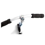 BMW City Scooter by Micro Skuter Otoped Dewasa 80932446748 - Gambar 3