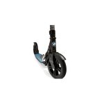 BMW City Scooter by Micro Skuter Otoped Dewasa 80932446748 - Gambar 4